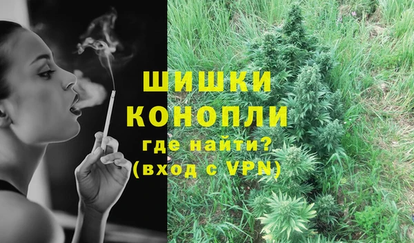 МДПВ Наволоки
