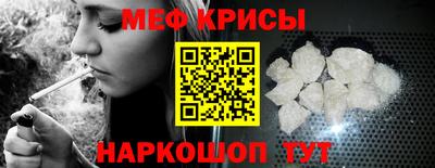 индика Бийск