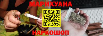 mdma Волжский