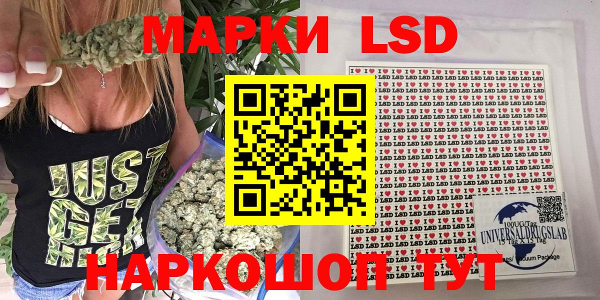 А ПВП Губаха