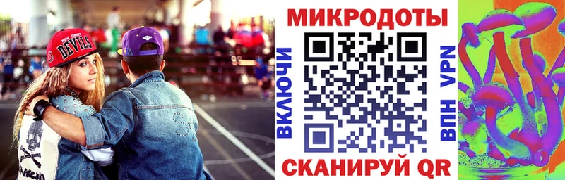 где найти наркотики  Губаха  Галлюциногенные грибы мицелий 