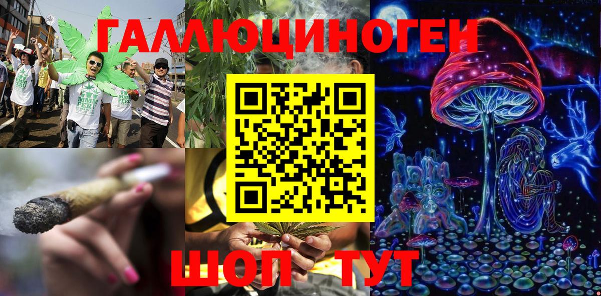 Губаха  Галлюциногенные грибы ЛСД  Галлюциногенные грибы Magic Shrooms  Вход с VPN 